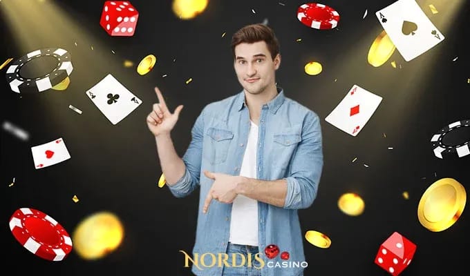 Nordis Casino Deutschland: Fazit der Bewertung